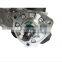 Diesel Engine 6HK1 Fuel Injection Pump 8-98091565-1