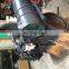 PC200-7 Diesel Engine Assembly 6D102 Complete Engine Assy