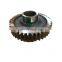 9269956 spur gear For Liebherr  LTC934 grab