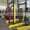 3D Smith Machine for commercial gym equipment in dezhou