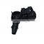Water Outlet Connector Fit For Chevrolet Buick 55354565