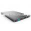 Hotselling Power Bank 20000mAh Ultra Slim Power Bank Dark Grey Silver                        
                                                Quality Choice