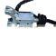 Forward & Reverse Column Turn Signal Switch Fit For JCB 701/80145