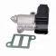 Бесплатная доставка! 35150-02800 Idle Air Control Valve IACV 9521930709 для Hyundai Matrix I10 1.1 KIA Picanto 2007 2008 2009 2010