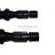 Free Shipping! Set of 4 Ignition Coil for Mazda 3 6 CX7 MX-5 Miata I4 2.0L 2.3L 2.5L L3G218100
