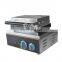 CE Approved  Electric Waffle Donut Maker Donut Making Machine Commercial