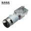 ChiHai Motor chihai motor CHW-GW4058-555ABHL high torque high speed worm gear motor with encoder for  stirring sweeper and toy
