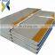 Basement Hockey Rink Boards Inline Hockey Dasherboard Hockey Rink Barrier