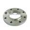 Hygienic Connections Blind Socket Welding flange Weld Neck Flange DIN Lap Joint flange