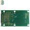Printed Circuit Board Assembly Services High Quality PCB Fabrication and Assembly
