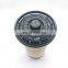 Green Filter-Water Separation Fuel Filter Element 523-4987