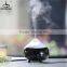 GX DIFFUSER GX-05K Car mist air humidifier/humidifier for car/essential oil car diffuser