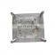 Cheap Price High Quality Die Casting Mould Maker Baking Pan Die Casting Mould