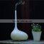 GX Diffuser home appliances hvac aroma diffuser aromatherapy