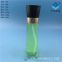Direct selling 120ml emulsion bottle,Manufacturer of cosmetic  glass bottle
