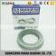 Bearing clutch car clutch bearing 588909 one way clutch bearing