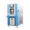 Laboratory environmental temperature and humidity test chamber lab