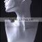 2015 model mannequin head on sale