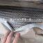 ACSR Conductor Aluminum ACSR Core Wire