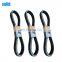 Aramid neoprene UTV transmission belt 3211180