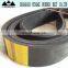 High Quality Camel Banded Vee Belts
