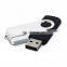 2020 Hot-selling Promotional 1gb 2gb 4gb 8gb 16gb 32gb 64gb bulk custom usb flash drive/stick/pen drive with logo Customized