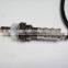 High Quality Oxygen Sensor 36531-PCD-004