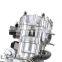 High Quality Motorcycle Engine CBD250CC Water Cooled Built-In Reverse Gear Motorcycle Engine Assembly