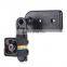 Best price SQ11 mini 1080p hd  camcorder digital video camera for car home