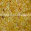 Interior decoration wall cladding panels natural dolomite stone