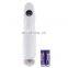 High Quality CE Medical Digital Infrared Thermometer