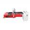China popular plasma cutting aluminium plasma cutting galvanized sheet machine