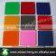 Wholesale Price Customized Eco-friendly Color Acrylic Sheet