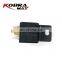 Auto Parts Breaker For Renault 6001540052