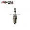 Auto Spare Parts Glow Plug For ACURA SEE HONDA 980795615N