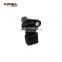 Kobramax Crankshaft Position Sensor For GENERAL MOTORS 97 180 388 For ISUZU 8971803880