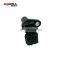 High Quality Crankshaft Position Sensor For GENERAL MOTORS 97180388 For VAUXHALL 97180388