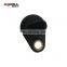 High Quality Crankshaft Position Sensor For SUZUKI 33220D50G02C000 For SUZUKI F01R00B010 Auto Accessories