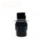 KobraMax Odometer sensor OEM 5S4766 0K72A5495A  0K72A55475A 0K60A55475 0K43F55475 5600019 SU5551  Compatible With Kia