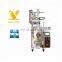 High quality sachet liquid small milk packing machine in pune