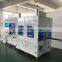 Vacuum Laminating Machine Mobile phone  3D glass Vacuum Screen Laminating Machine
