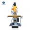 ZX7550CW Driling and milling machine with high precision and cheaper price