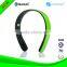 Bluetooth Headphone For Mobine Phone