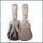 Hot selling custom design guitar bag