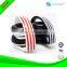 Gaming Headset with using dia 40mm loudspeaker built in