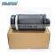 Air Suspension Springs For Mercedes W164 ML  2006-2010  1643200625  1643200225   1643200425   1643200829 1643200925