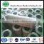 Return Filter Type and New Condition PALL hydraulic filter HC9021FKN8H replacement for heavy plant equipment