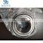 Wheel Hub Bearing For GRANVIA (_H2_, _H1_)  HIACE IV Box (LXH1_, RZH1_, LH1_)  90369-47003