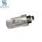 HID Bulb Xenon Lamp Suitable For CAMRY ACV30  MCV30 85V 35W  90981-20005