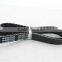 rubber belt,timing chain,timing belt replacement,timing belt